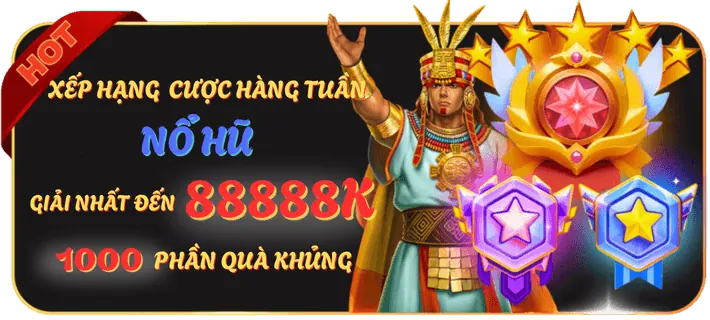 Bắn Cá tại 888vv nhà cái