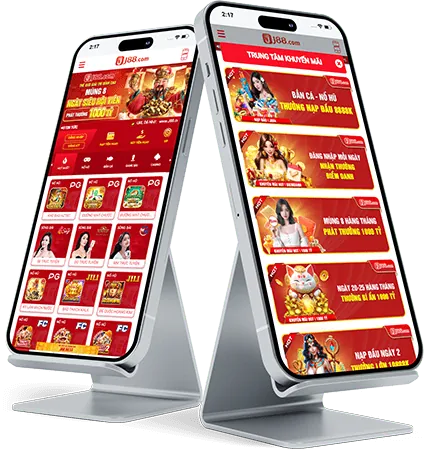 Màn hình cá cược trực tiếp với tỷ lệ kèo thay đổi