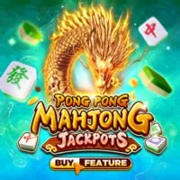 Slots và Bắn cá 888vv