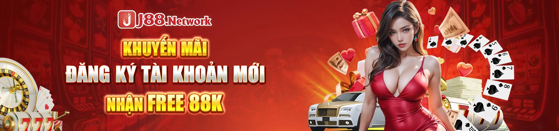 Nền tảng cá cược trực tuyến 888vv nhà cái