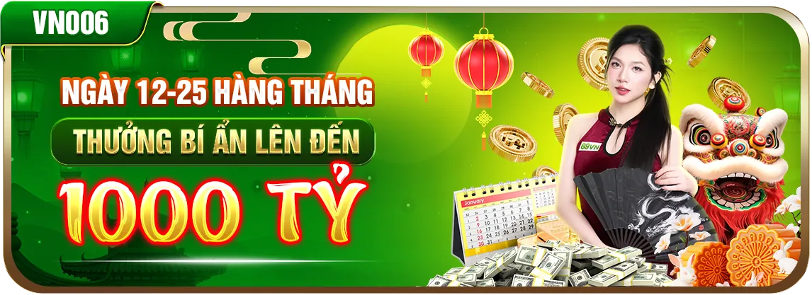 Đăng nhập 888vv nhà cái an toàn