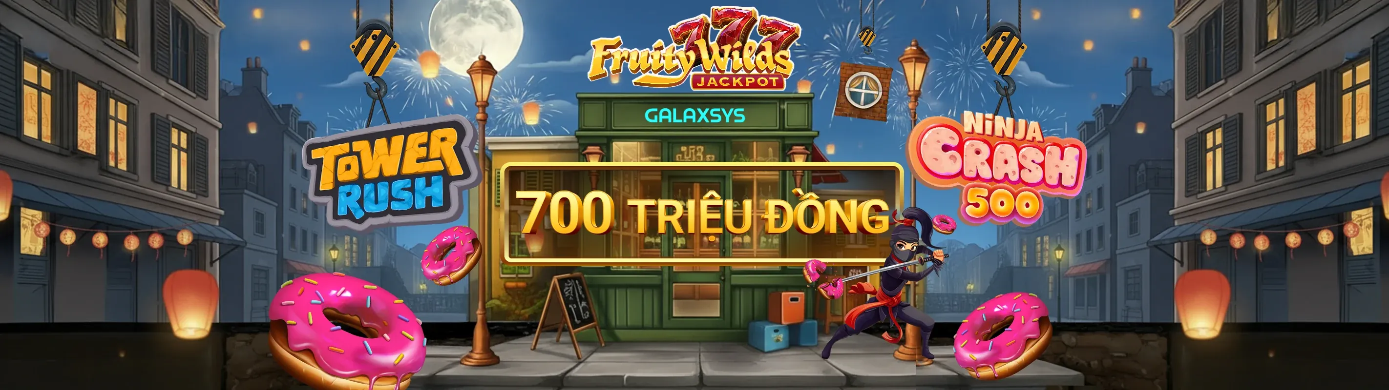 Trò chơi bắn cá 888vv nhà cái