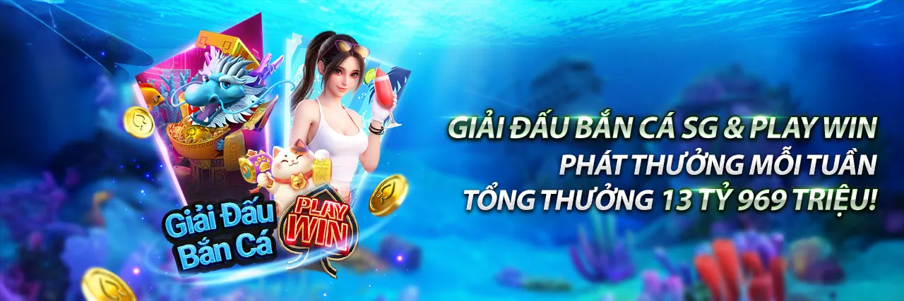 Đá Gà Trực Tuyến 888vv nhà cái