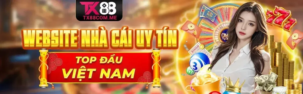 Bước 2: Nạp Tiền Vào Tài Khoản