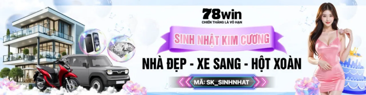 Blog 888vv nhà cái - Nền tảng thông tin cá cược trực tuyến
