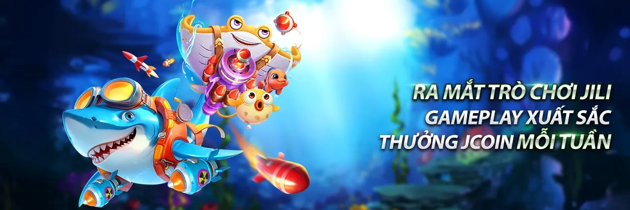 Sân chơi Slot Game 888vv nhà cái