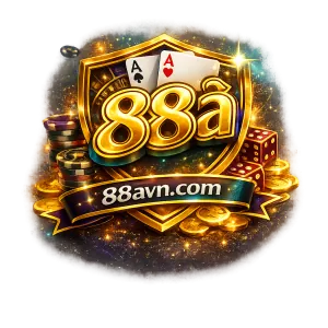 Cá cược Esports tại 888vv Nhà Cái