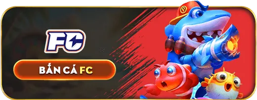 Hoàn trả hàng ngày không giới hạn