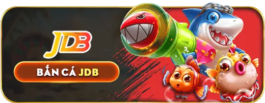 Cá cược thể thao 888vv