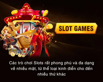 Đa dạng phiên bản game