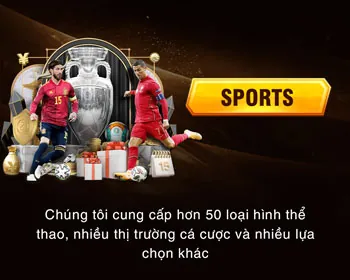 Kênh truyền thông xã hội