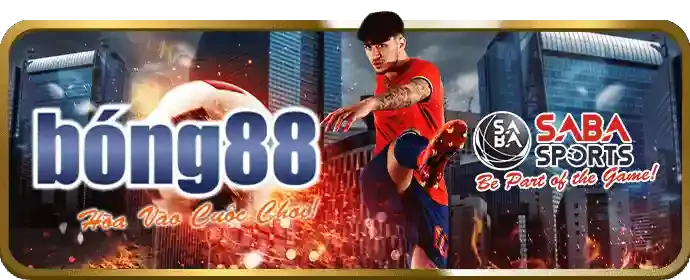 Công nghệ mã hóa SSL 888vv nhà cái