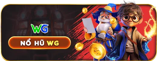 Casino trực tuyến 888vv