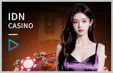 Casino Trực Tuyến 888vv nhà cái