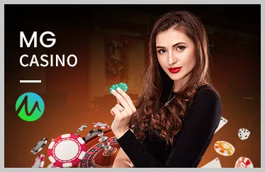 Slot Game 888vv nhà cái