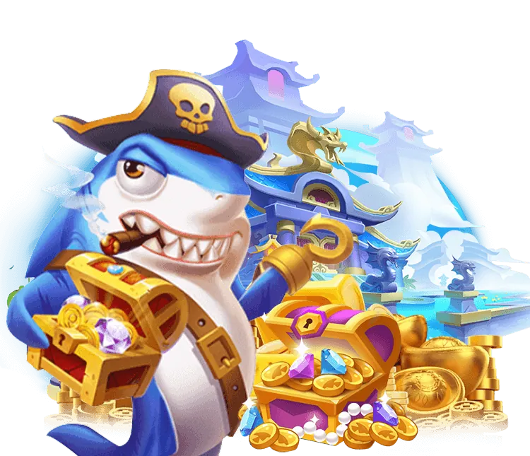 Logo các nhà cung cấp game hàng đầu