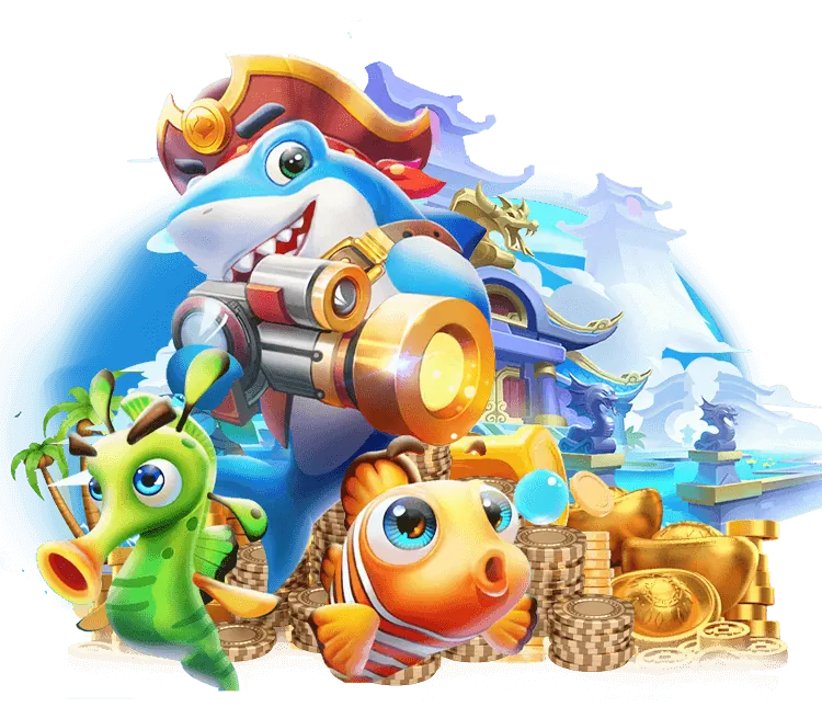Ưu đãi khuyến mãi Slot Game