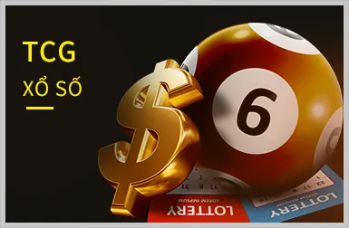Sân bóng đá với quả bóng và cầu thủ