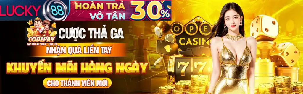 Bước 4: Bắt Đầu Săn Cá