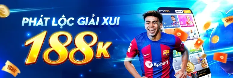 Quy trình rút tiền từ 888vv nhà cái
