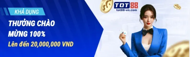 Ưu đãi hoàn trả tiền cược thể thao