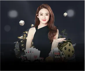 Hỗ trợ khách hàng chuyên nghiệp 24/7