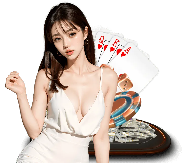 Quyền của người dùng tại 888vv nhà cái