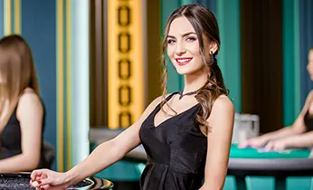 Hình ảnh giấy phép cá cược hợp pháp và các quy định ngành