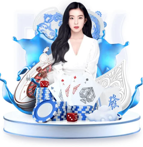 Sảnh Bắn Cá Jili