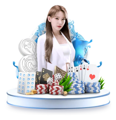 Bước 3: Chọn Sảnh Bắn Cá