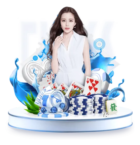 Sảnh Bắn Cá JDB