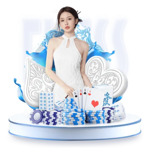 Sảnh Bắn Cá FA CHAI
