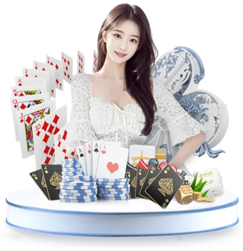 Khuyến Mãi Đặc Biệt Cho Từng Sảnh Game